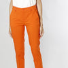 PANTALONE CHINO