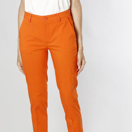 PANTALONE CHINO
