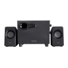 SPEAKER 2.1 TRUST AVORA USB SPEAKER SET