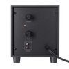 SPEAKER 2.1 TRUST AVORA USB SPEAKER SET
