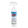 Spif deodorante per ambienti