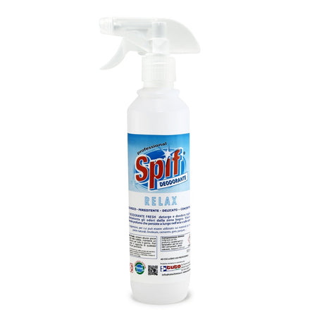Spif deodorante per ambienti