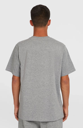 T-shirt O'Neill Future Surf Society