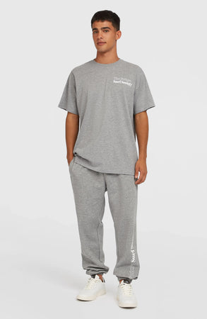 T-shirt O'Neill Future Surf Society