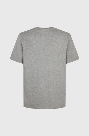 T-shirt O'Neill Future Surf Society