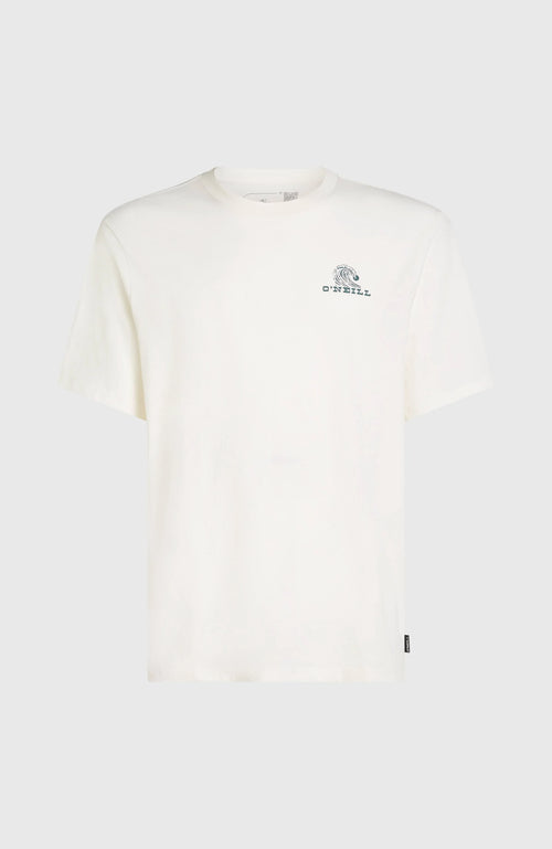 T-shirt O'Neill Surf Co