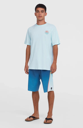 T-shirt O'Neill Sun