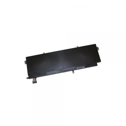 DELL BAT- -E5440/6 ricambio per laptop Batteria (Dell Battery 6 Cell 65Whr for E5440 E5540 - OEM: CXF66 WGCW6 M7T5F)