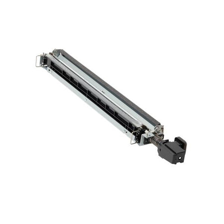 Canon FM4-7244-020 parte di ricambio per la stampa 1 pz (CANON TRANSFER CLEANER ASSEMBLY)