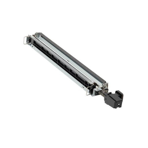 Canon FM4-7244-020 parte di ricambio per la stampa 1 pz (CANON TRANSFER CLEANER ASSEMBLY)