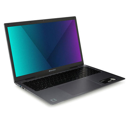 NB. Corebook i7-10/16GB/512SSD/17.3/W11