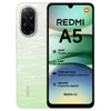 XIAOMI REDMI A5 (GREEN) - SMARTPHONE 6.9 - RAM 4GB - STORAGE 128GB - EU