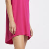 MAXY MAGLIA CON PLACCHETTE