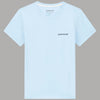 Guess GJ t-shirt slim W4YI02J1314