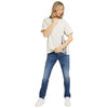 Guess jeans uomo Miami M2YAN1-D4Q42