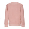 Nike Felpa Girocollo Uomo Club+ Bb Crew Revival Canyon Rust da uomo