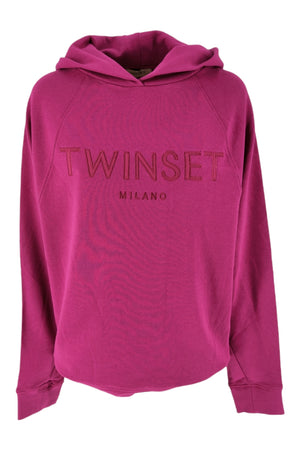 Twin-set Maglie Fucsia da donna
