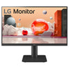 LG 24MS550-B - 24 MONITOR LED MULTIMEDIALE FHD - 100Hz - 5ms