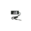 DELL 2H35J adattatore e invertitore Interno 180 W Nero (Power Supply 180W - 2H35J, Notebook, Indoor, 180 - W, Black, Alienware M17xR4, X51, X51 R2 Dell Latitude E7240, E7440 Dell - Warranty: 6M)