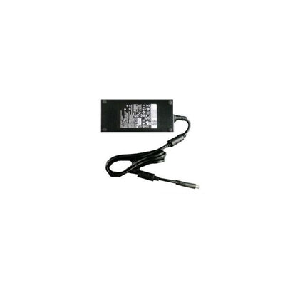 DELL 2H35J adattatore e invertitore Interno 180 W Nero (Power Supply 180W - 2H35J, Notebook, Indoor, 180 - W, Black, Alienware M17xR4, X51, X51 R2 Dell Latitude E7240, E7440 Dell - Warranty: 6M)