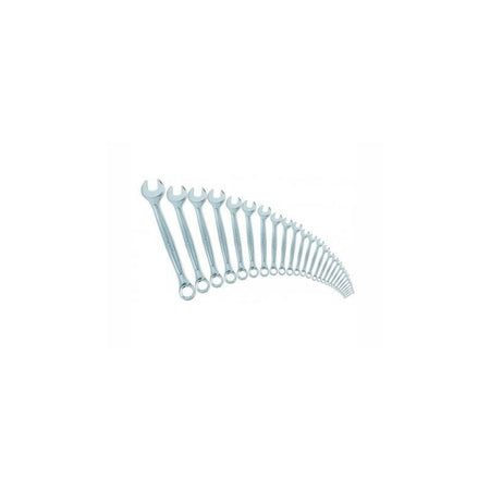 Usag 285 Se26 Serie 26 CHiavi