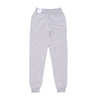 Nike Pantalone Tuta Felpato Donna Sportswear Phoenix Fleece High-waisted Joggers Dk Grey Heather/sail da donna