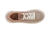 SNEAKERS IN GLITTER SFUMATO