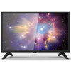 TV 24 AKAI LED HD