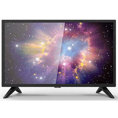 TV 24 AKAI LED HD