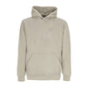 STAPLE Felpa Cappuccio Uomo Broadway Washed Pigeon Hoodie Sage da uomo