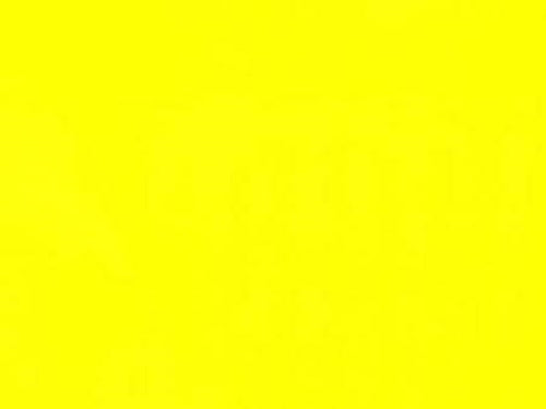 PLASTICA ADESIVA GIALLO LUCIDO (280-1989) cm.45h 15 MT FERR 115490