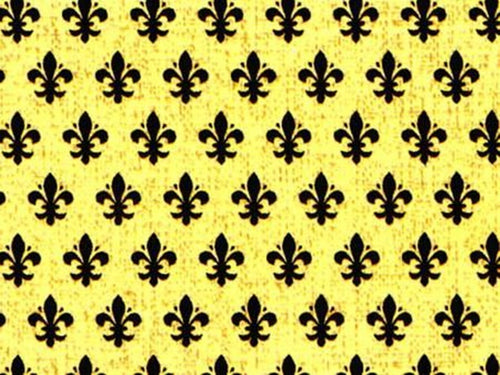 PLASTICA ADESIVA GIGLIO MARRONE (280-2060) cm.45h. 15 MT FERR 115506