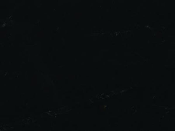 PLASTICA ADESIVA NERO LUCIDO (280-1272) cm.45h 15 MT FER 115452