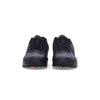 Nike Scarpa Bassa Uomo Air Max 90 Gtx Black/anthracite/safety Orange da uomo