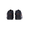 Nike Scarpa Bassa Uomo Air Max 90 Gtx Black/anthracite/safety Orange da uomo