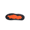 Nike Scarpa Bassa Uomo Air Max 90 Gtx Black/anthracite/safety Orange da uomo