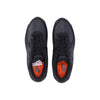 Nike Scarpa Bassa Uomo Air Max 90 Gtx Black/anthracite/safety Orange da uomo