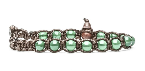 Tamashii - AGATA VERDE