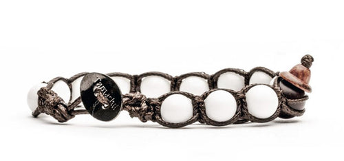 Tamashii - AGATA BIANCA