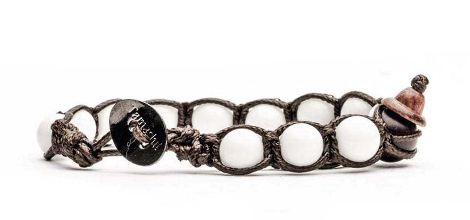 Tamashii - AGATA BIANCA