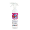 Spif deodorante per ambienti
