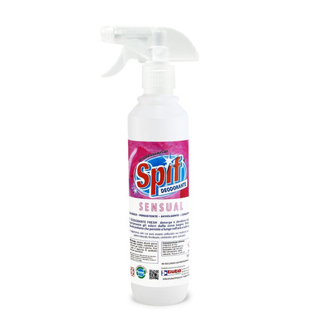 Spif deodorante per ambienti
