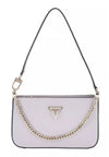 GUESS BORSA NOELLE MINI da donna