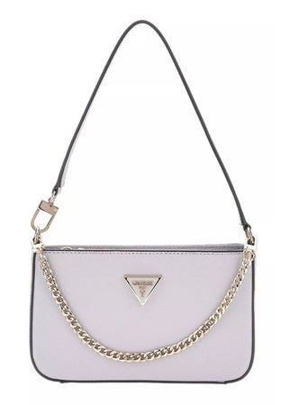 GUESS BORSA NOELLE MINI da donna