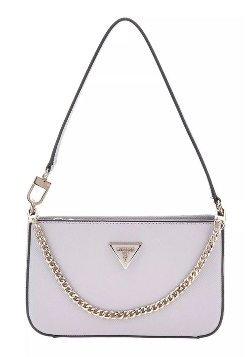 GUESS BORSA NOELLE MINI da donna