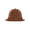 KANGOL Cappello Da Pescatore Uomo Cord Casual Wood da uomo