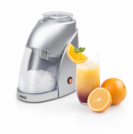 Princess tritaghiaccio - 282984