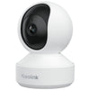 REOLINK E SERIES E330 (WCEP5MP04PTW) - TELECAMERA MOTORIZZATA 2K+ WI-FI