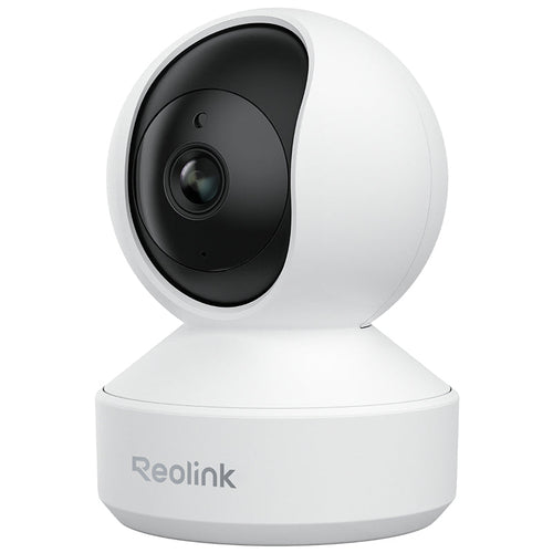 REOLINK E SERIES E330 (WCEP5MP04PTW) - TELECAMERA MOTORIZZATA 2K+ WI-FI
