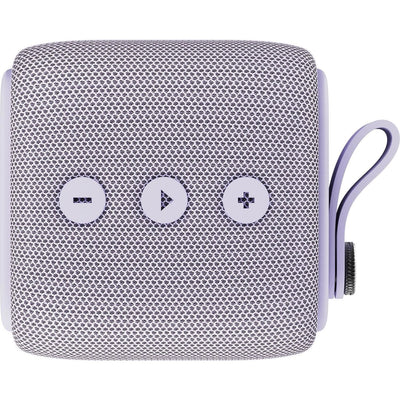 Diffusore fresh n rebel rockbox bold s dreamy lilac colore lilla - 1RB6000DL